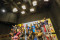 Platform Vision+ Rilis...