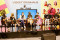 Platform Vision+ Rilis...