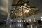 Masjid Peneleh Surabaya,...