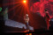 Duet di Panggung Grand...