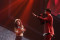 Duet di Panggung Grand...