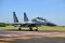 Uji Rudal, Sukhoi Skadron...