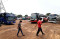 Agen Tiket Bus Keluhkan...