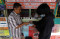 Agen Tiket Bus Keluhkan...