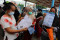 Penyaluran Pogram Bantuan...