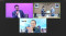 MNC Group Gelar Webinar...