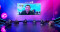 MNC Group Gelar Webinar...