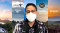 MNC Group Gelar Webinar...