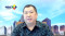 MNC Group Gelar Webinar...