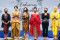 21 Perempuan Cantik...