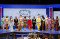 21 Perempuan Cantik...