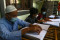 Semangat Penyandang...