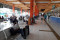 Akan Ditutup, Terminal...