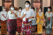 21 Perempuan Lintas...