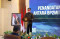 BP2MI Dorong Pemda Siapkan...