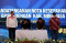 BP2MI Dorong Pemda Siapkan...