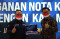 BP2MI Dorong Pemda Siapkan...