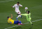 Benamkan Cadiz 3-0,...