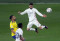 Benamkan Cadiz 3-0,...
