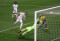Benamkan Cadiz 3-0,...