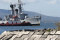 5 KRI Disiagakan dalam...