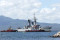 5 KRI Disiagakan dalam...