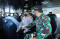 Naiki KRS Soeharso 990,...