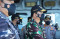 Naiki KRS Soeharso 990,...