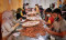 Camilan Khas Bugis,...