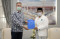 Ridwan Kamil Terima...