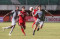 Final Piala Menpora...