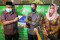 Sambangi PBNU, Nadiem...