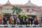 Antrean Panjang Warga...