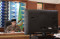 Ridwan Kamil Dukung...