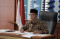 Ridwan Kamil Dukung...