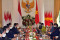 Presiden Joko Widodo...