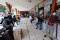 Larangan Mudik Dipercepat,...