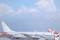 Pesawat P-8 Poseidon...