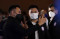 Potret Dua Pemilik Klub...