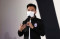 Potret Dua Pemilik Klub...