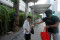 Pewarta Foto Indonesia...