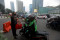 Pewarta Foto Indonesia...