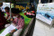 Siswa SD Gelar Doa untuk...