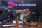 Begini Bentuk Serpihan...