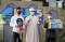 Ridwan Kamil Hadiri...