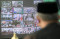 Ridwan Kamil Hadiri...