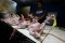 Kenaikan Harga Daging...