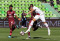 Cetak Dua Gol, Mbappe...