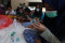 Serunya Belajar Membuat...
