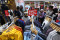 Industri Fashion Bergeliat,...